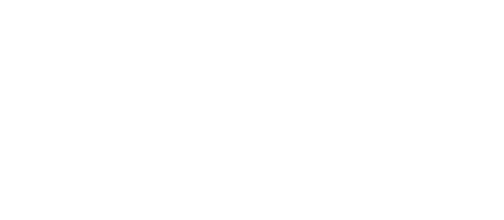 Luck Dental Clinic logo in white